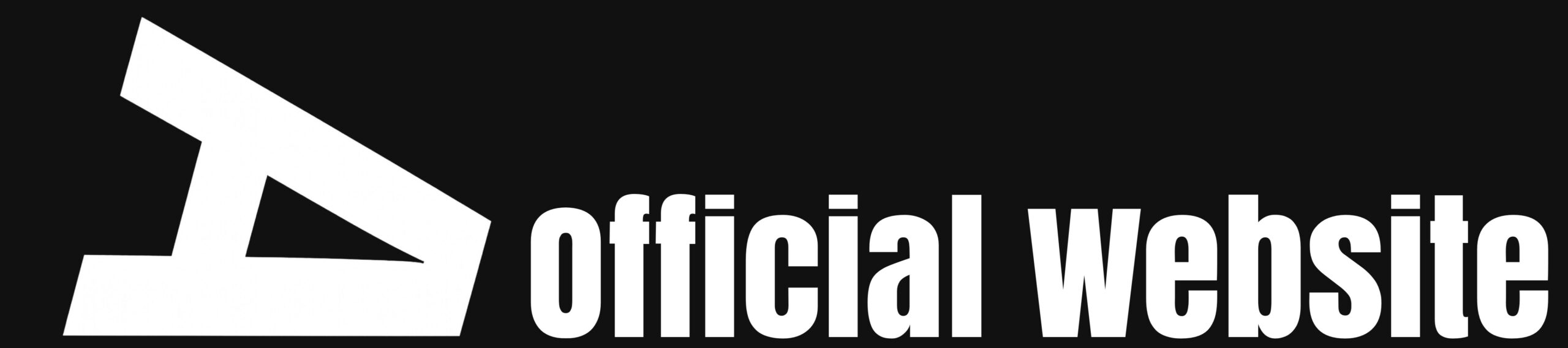 アルデ馬券思想組合