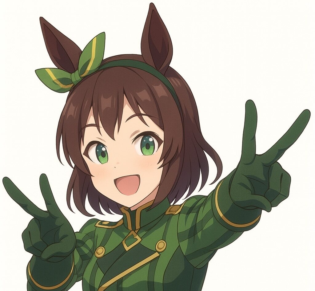 モリノゴエモンのアイコン