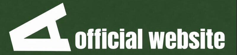 アルデ馬券思想組合