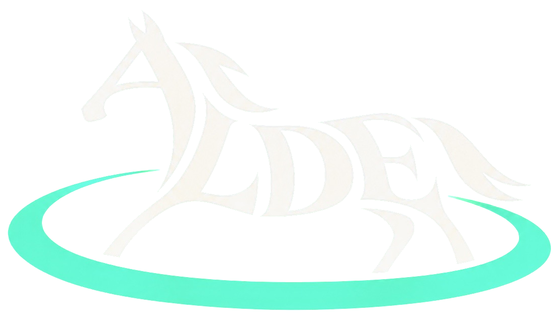 アルデ馬券思想組合